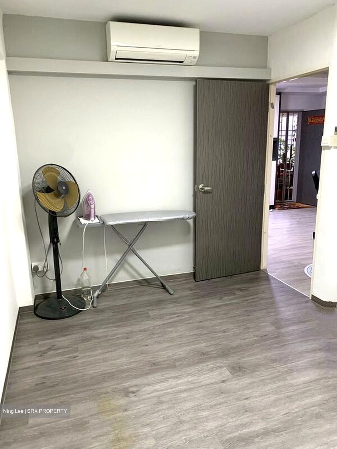 Blk 326 Clementi Avenue 5 (Clementi), HDB 3 Rooms #504139591